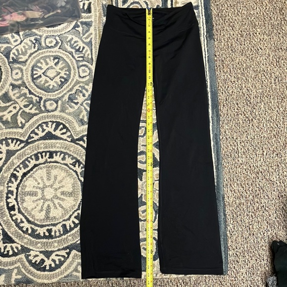 Prana yoga pants - Picture 2 of 6